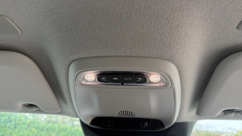 Volvo Xc40 1.5 T5 Recharge PHEV Inscription Pro 5dr Auto Estate